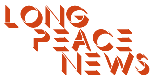 Long Peace News